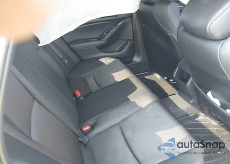 2019 Honda Accord Sport from USA, damaged, VIN 1HGCV1F36KA081512